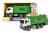 17c317bb3d54b8430e751d7b40a6ec7f.png