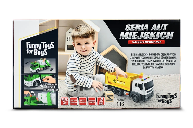 ff103c1245066b1344aa1ec85f7aa201.png