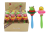 9a18277143384aff11a9b107b396c838.png