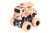 9870d024a694e58ef0ab19a7a30e706d.png
