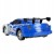b8bab2409b62ed296cd5e056cbb27b7b.jpg