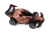 f17a8413198fc15fc1c4334f1166d790.png