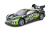 fca09ea3101a7435859cd1d26bdfadb2.png