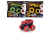 ca445d2d001a7e073cb6149a2a3c4239.png