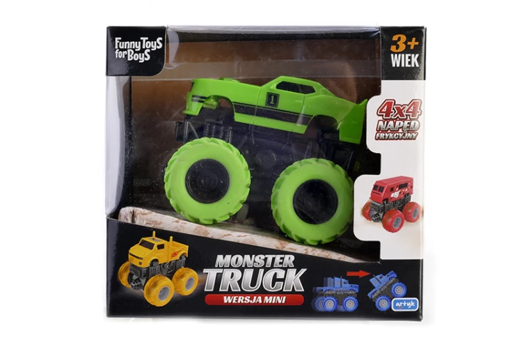 2cab626b3dbbd12c07a42ac0ebc976a8.png