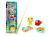 b699179354ef23e7e240b4ac27953ced.png
