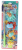 8ba635cbd19d8614d64ce08ad0796055.png