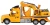 e960d0906bac2eaba7d8b44e4d5a393c.webp