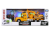 97f473115948111b1781c78795f5b2b2.png