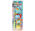 a0c877f32483e625b51a4276ff8bf249.png