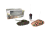 04795c71502aeba4eb598abd2ada6b83.png