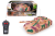 00a0efc276f503b832f85482b836bd20.png