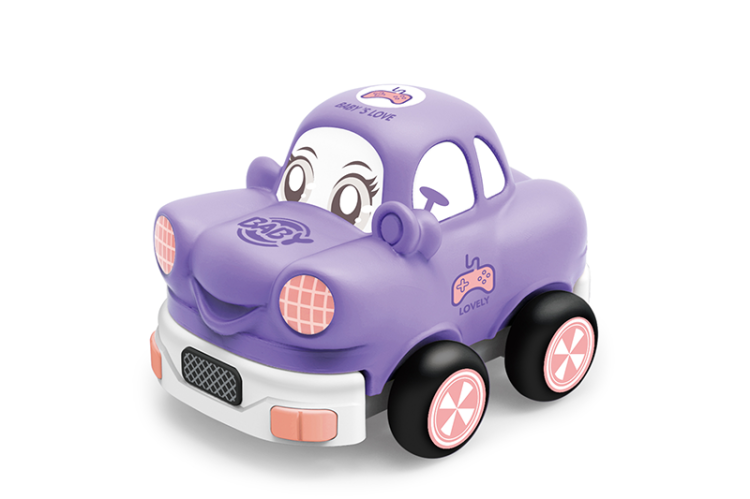 f4dca43f8891f8d9dffee3d03d344c58.png