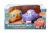55a2e0c0402b861f2f6bbb9b387b26e9.png