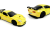 907b2025069ef29ec3eb9b91b53d158f.png