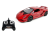 95b51c155227dcfa27dc2eca4eee3491.png