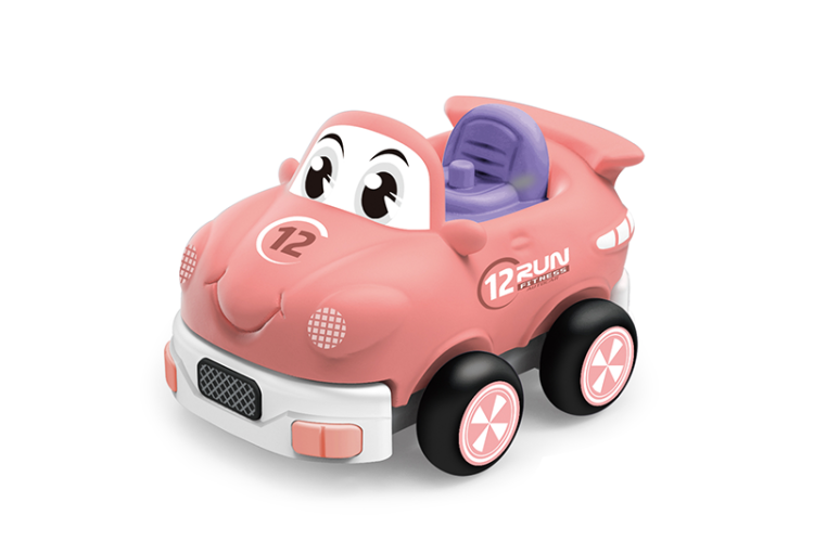 c0d4981821f2b04cb8288adafc8a6abf.png