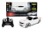 c5185488ab55cdabafaa786f15d9b98d.png
