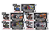 af26619d81d633903a48abe031917261.png