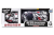 b3071608ee10d9e8daa7bc208961ee5c.png