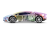 e9d12496aa5fdda704a1afddf20cc0cf.png