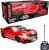 24cc7bb4daa7bf3cafca643a42c8f552.jpg