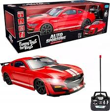 24cc7bb4daa7bf3cafca643a42c8f552.jpg