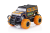 7eea15f50c18aa5aee2bdc1703849b80.png