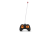 f1ac7ae7c5a05f886698f97fadd120ab.png