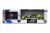 dd69244ce144b8a1570e6c6c4318d659.png