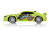 f56c40b2b9cb1da772fcc9dbb93eb5a1.png