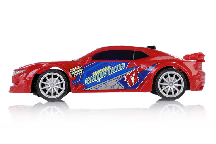 f2fc4b3de24ada6204ed75af1205e4dc.png
