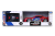 c6b51e88ffc31b6d33f0dea03028d180.png