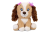 a28b98d2bc985702fae79e9f681e6a44.png