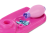 d9687c10c36c9908acfc501bb69d00d1.png