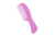 6a957f27578da71737823fab2d87c978.png
