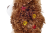 a3a5ef04a406f570b6d6b489883aa83a.png
