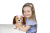 8a3566564bd7512e9434189ea5e22446.png
