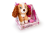 1dcd4786e93f0b383ffda1a2da07c860.png