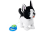 1b3faff3b107740406174a56db861d75.png