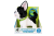 447affe07be14560f34f1beff12c410c.png