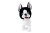 3b33deeec9a828dd5fe0d3a88cf3337f.png