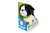 83ac8b8b3e299b10fb75e6149ba545c1.png