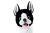 5832c8ad43da534edd2053b81f0ae5f2.png