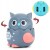 fe537c7f6ebbbb2e746dfe49a877dad8.jpg
