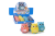 acdd4bd92269869035dee37defa4617b.png
