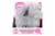 e3743cec4667267c47ff535a103e4363.png