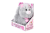 06f8646352bdee0193fb0157e492b35f.png
