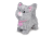 2e8cfdbf3420f2f6fc05d652b03597bd.png