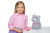 816e362856295eb0b96a960f90eeb65a.png